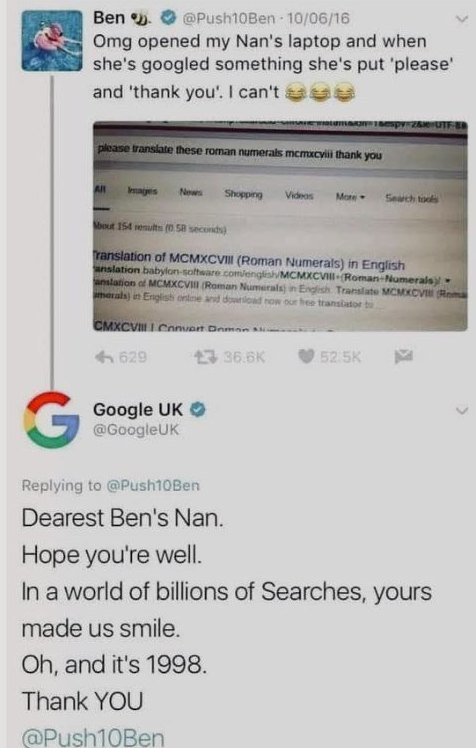 opened-my-nans-laptop