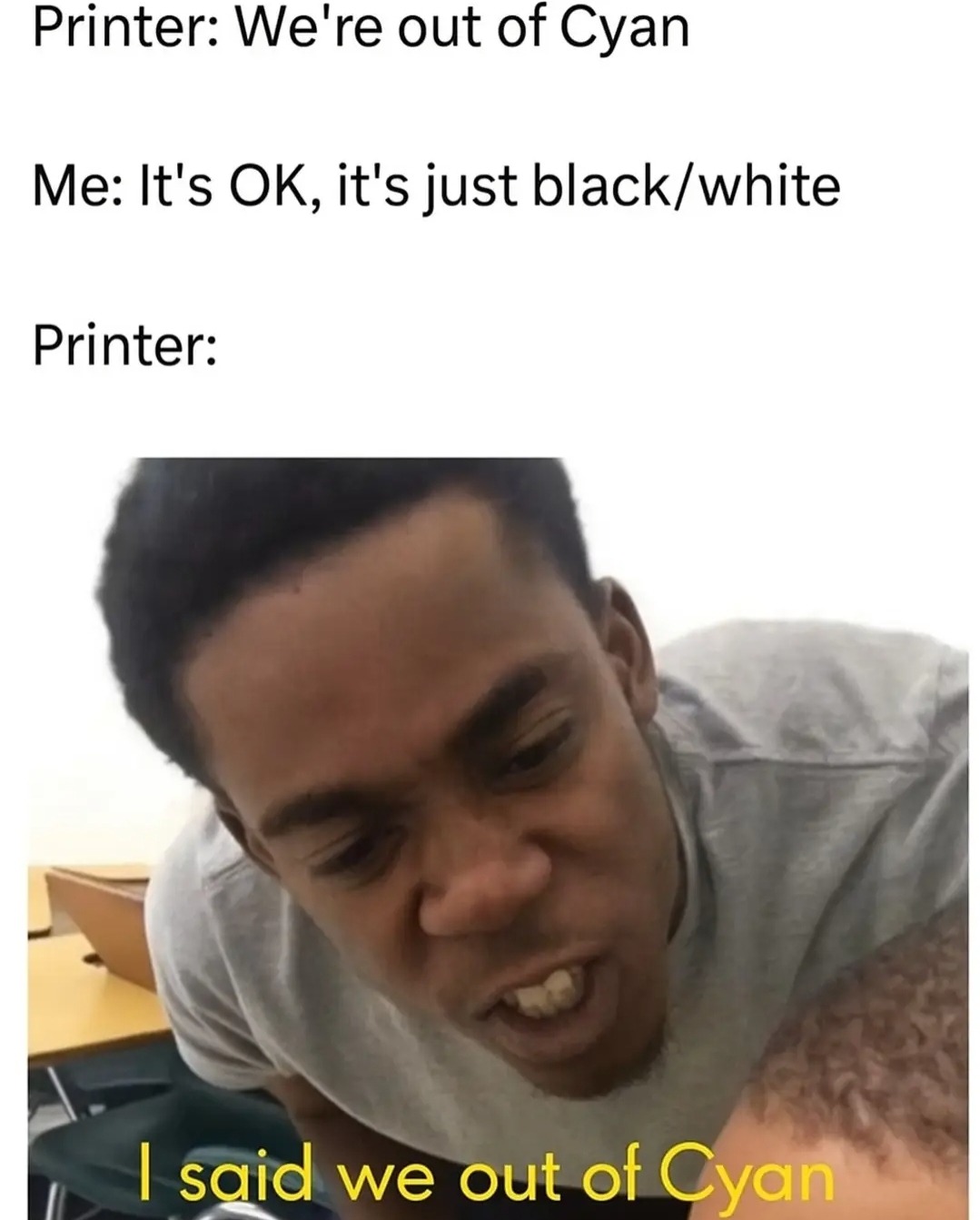 out-of-cyan