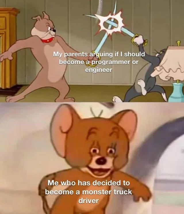 parents-arguing-if-i-should-be-programmer-or-engineer