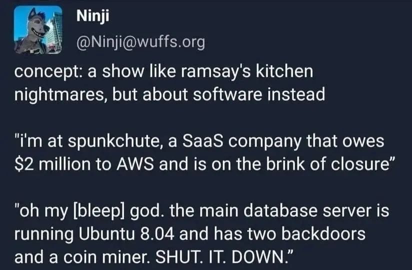 ramsays-kitchen-nightmares-but-about-software