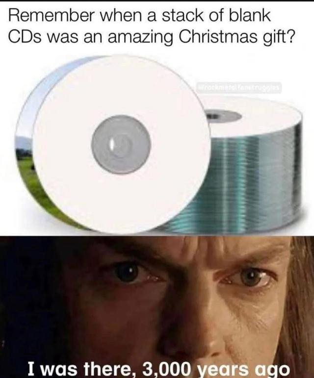 remember-when-a-stack-of-blank-cds