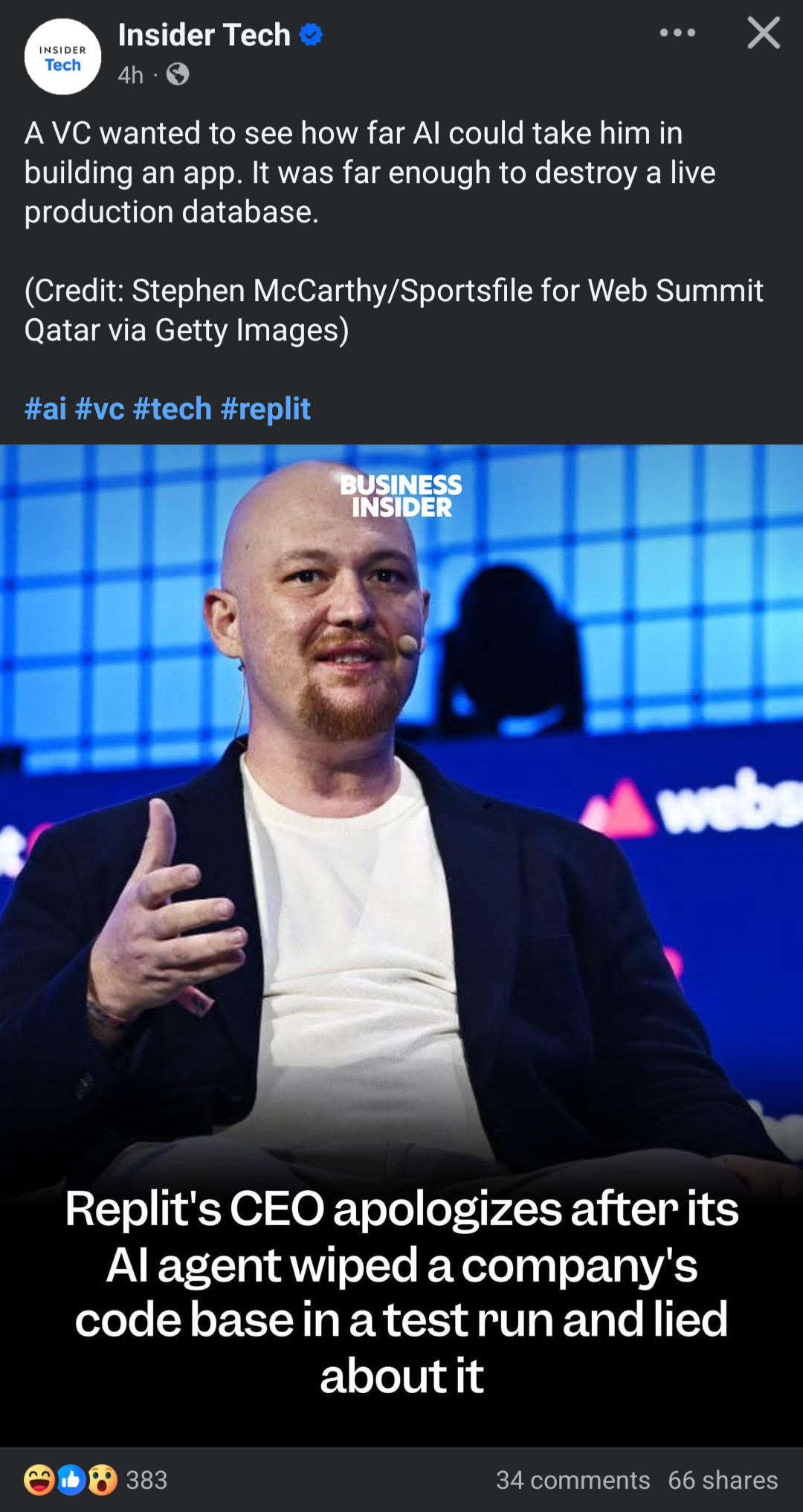 replit