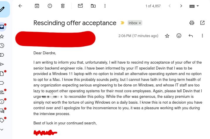 rescinding-offer-aceeptance