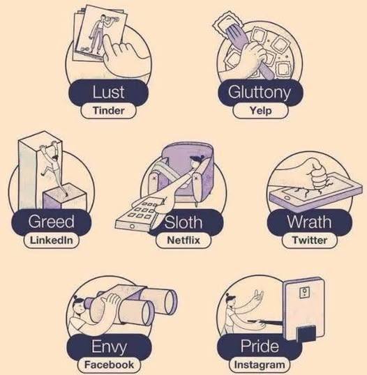 seven-deadly-apps