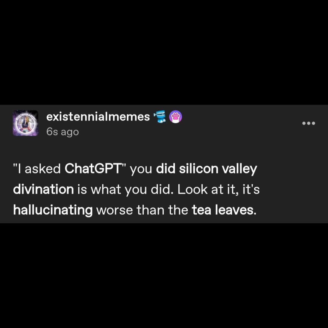 silicon-valley-divination