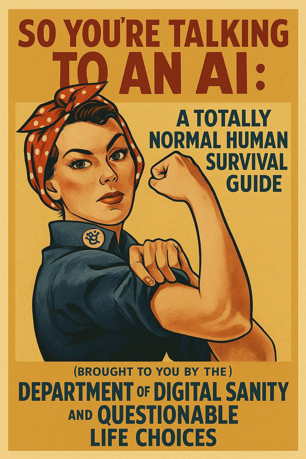 so-youre-talking-to-an-ai
