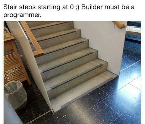 stair-steps-starting-at-0