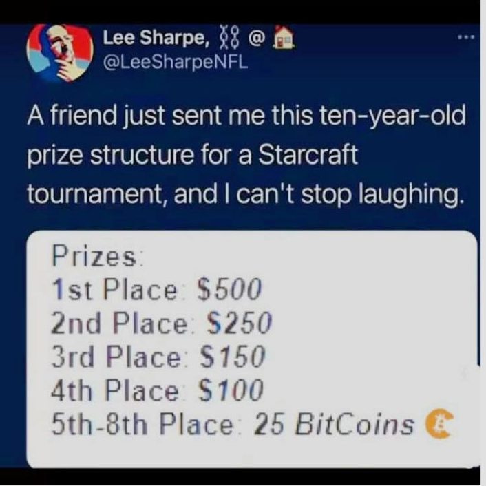 starcraft-touney-prizes