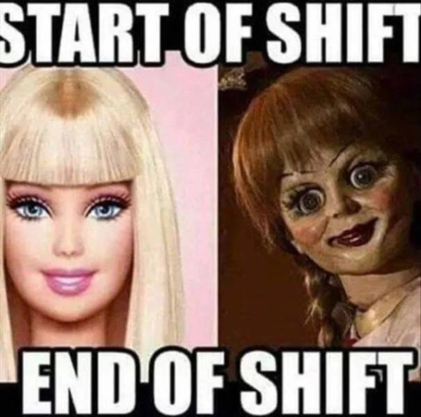 start-of-shift-vs-end-of-shift