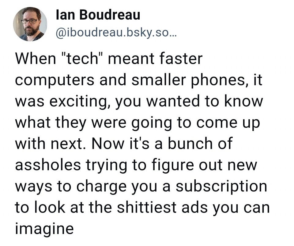 tech-then-and-now