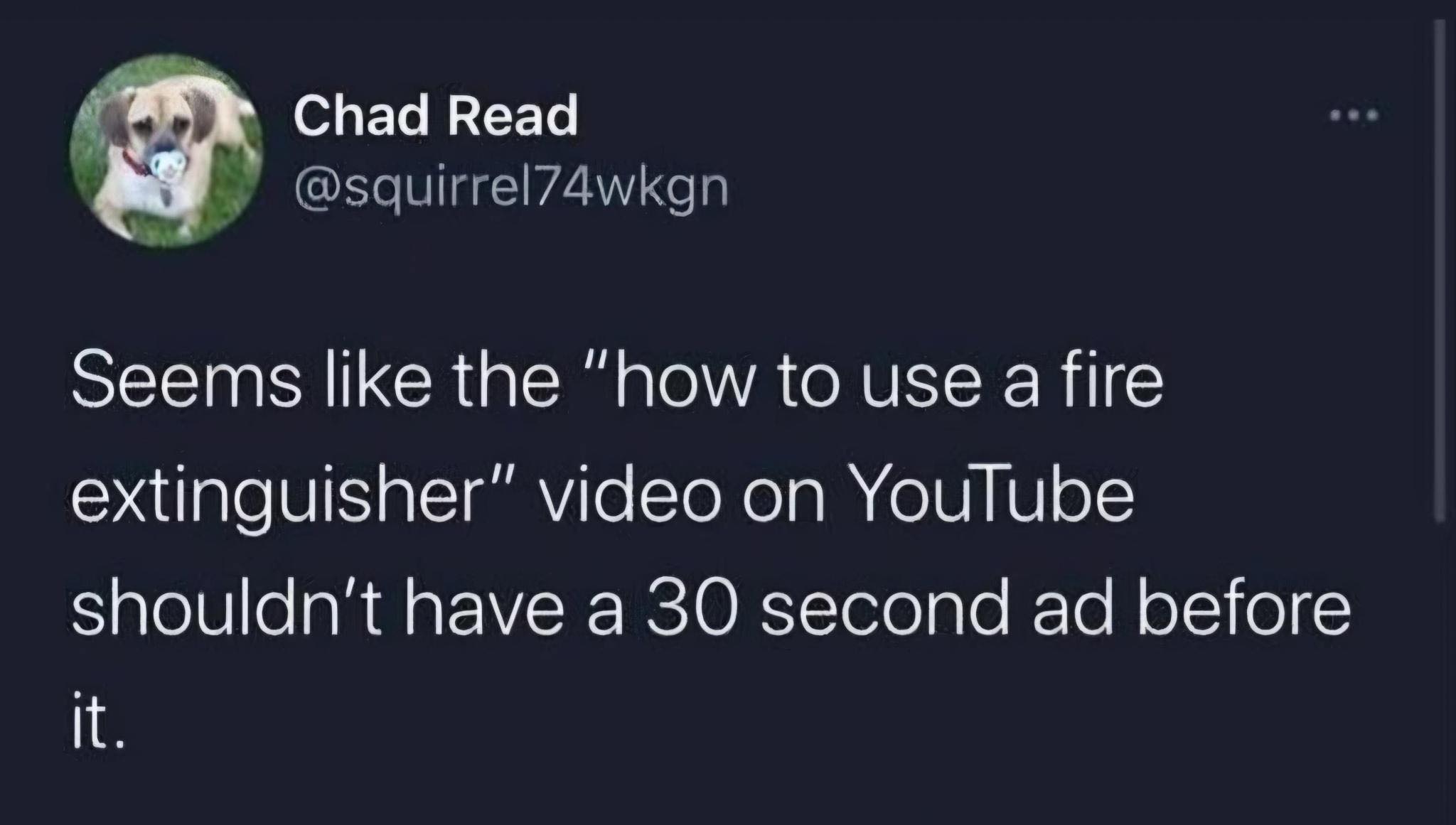 the-how-to-use-a-fire-extinguisher-video-on-youtube