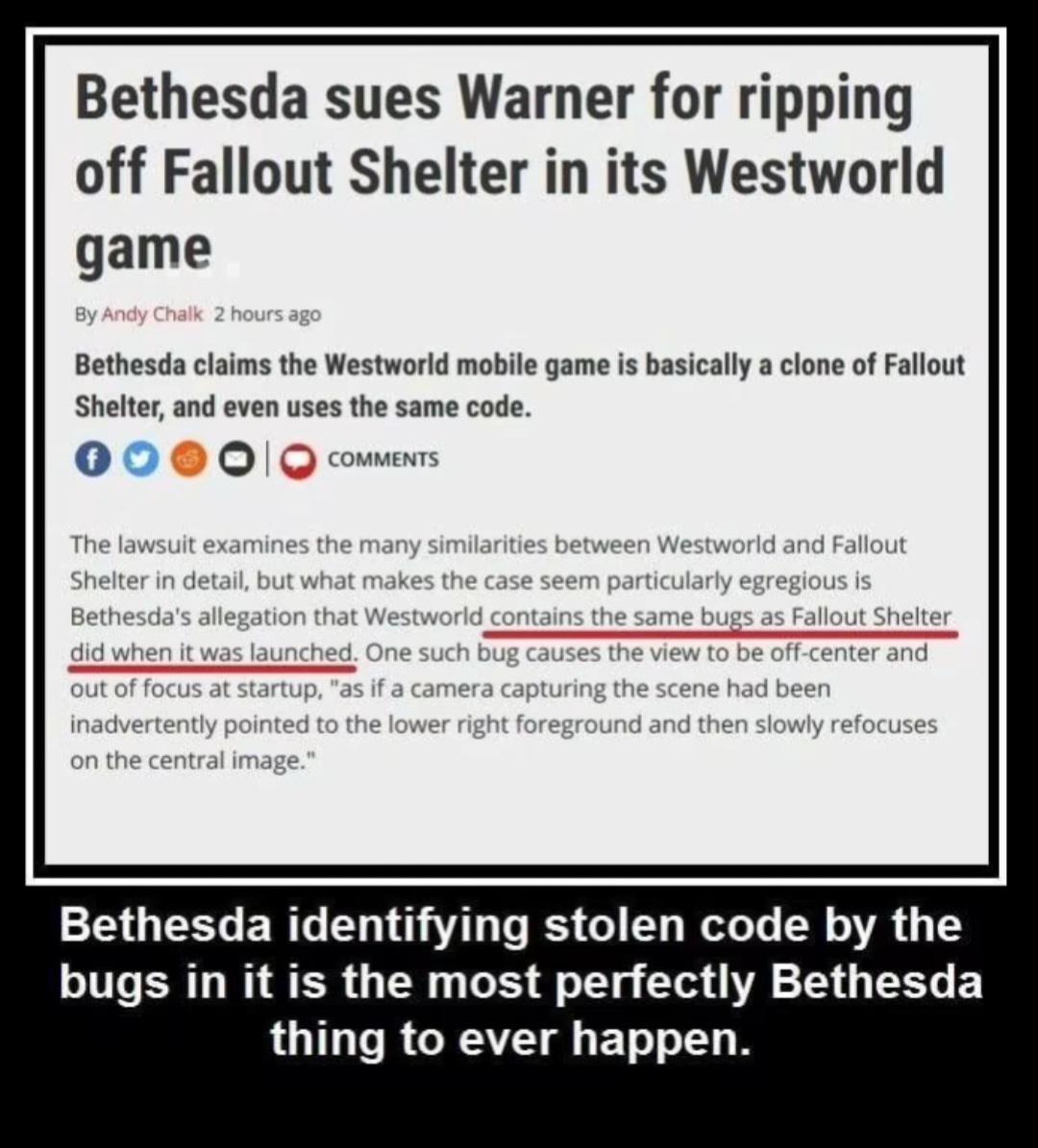 the-most-perfectly-bethesda-thing-to-happen