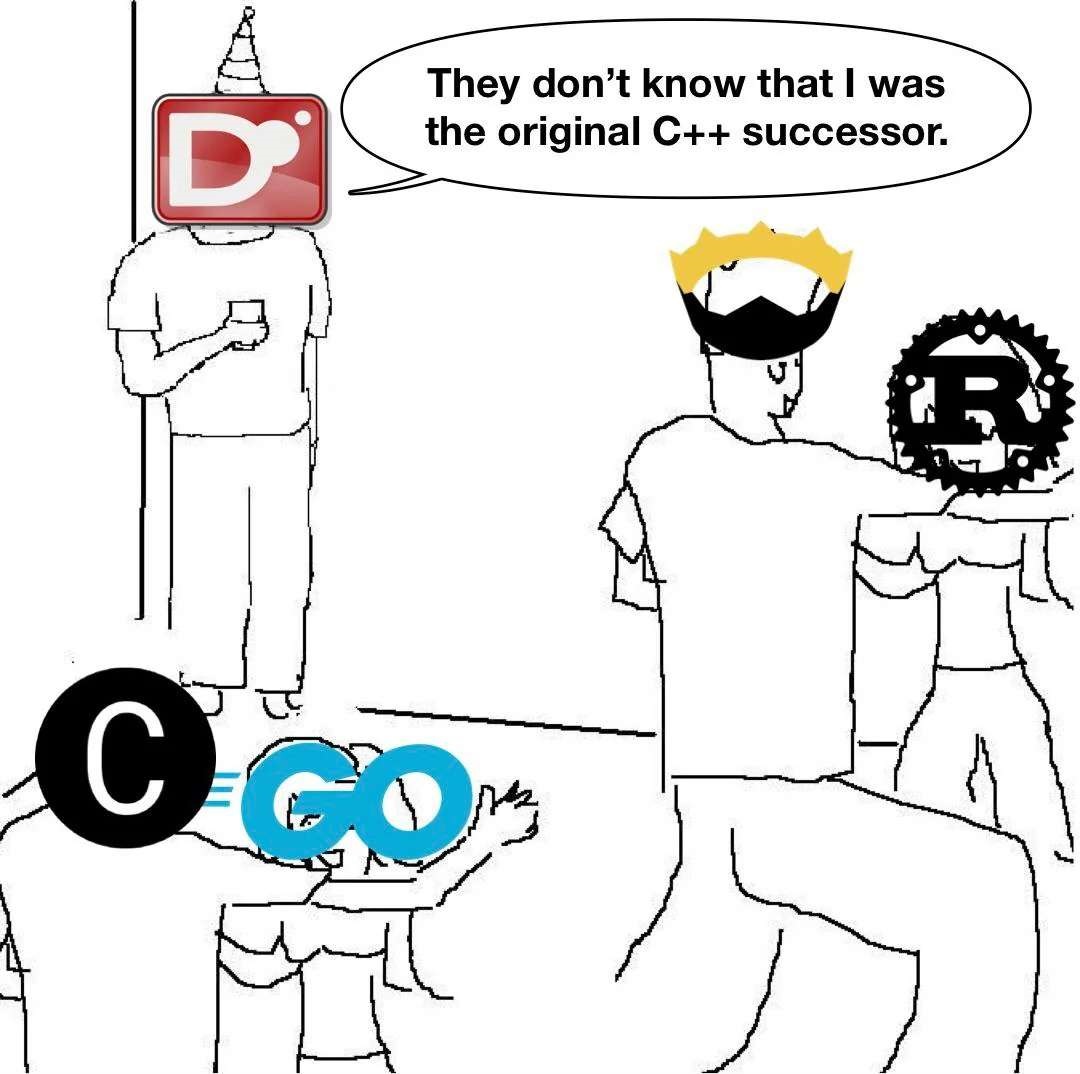 they-dont-know-i-was-the-original-cpp-successor
