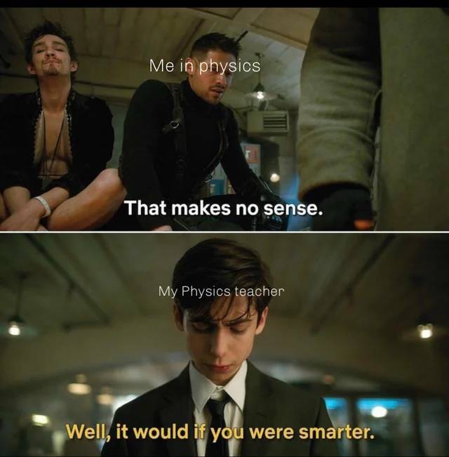 this-would-make-sense-if-you-were-smarter