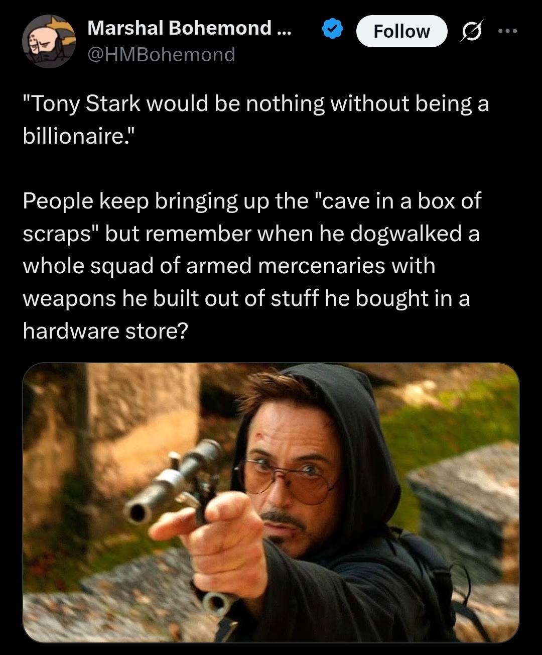tony-stark-also-has-mad-skills