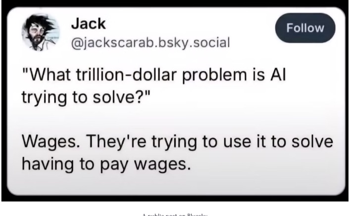 trillion_dollar_problem_ai_is_trying_to_solve