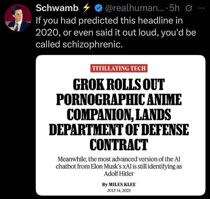 unbelievable-in-2020