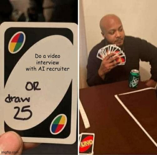 uno-video-interview-with-ai-or-draw-25