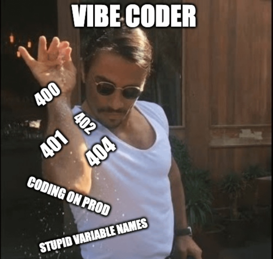 vibe-coder-bae