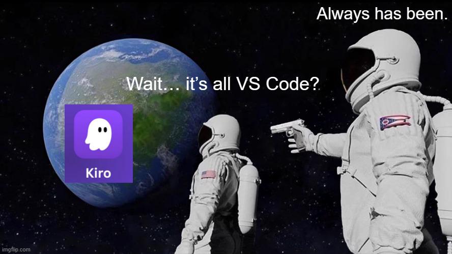 wait-its-all-vs-code