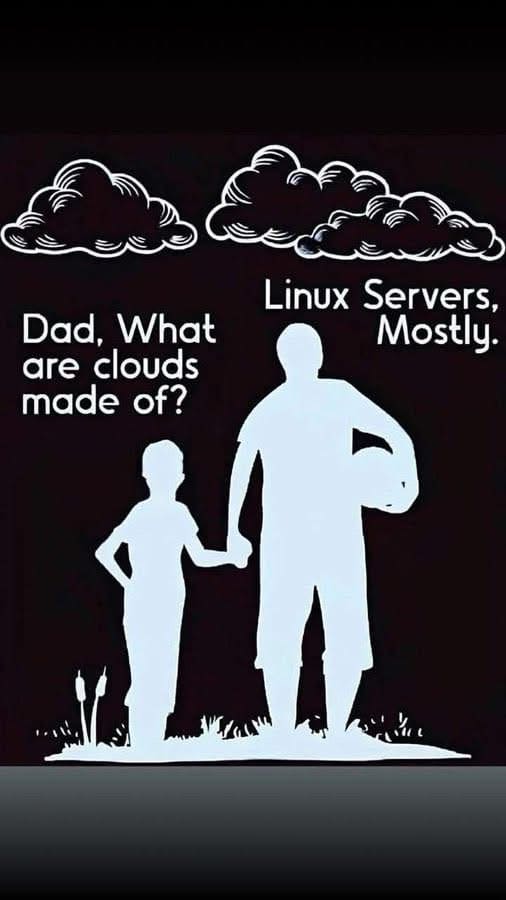 what-are-clouds-made-of