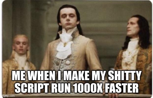 when-i-make-my-shitty-script-faster