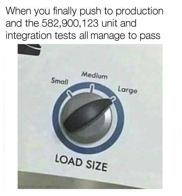 when-you-finally-push-to-production