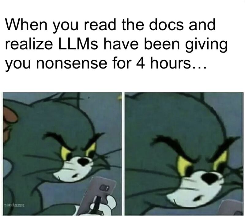 when-you-read-the-docs