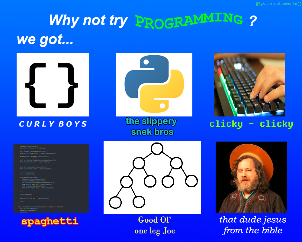 why-not-try-programming