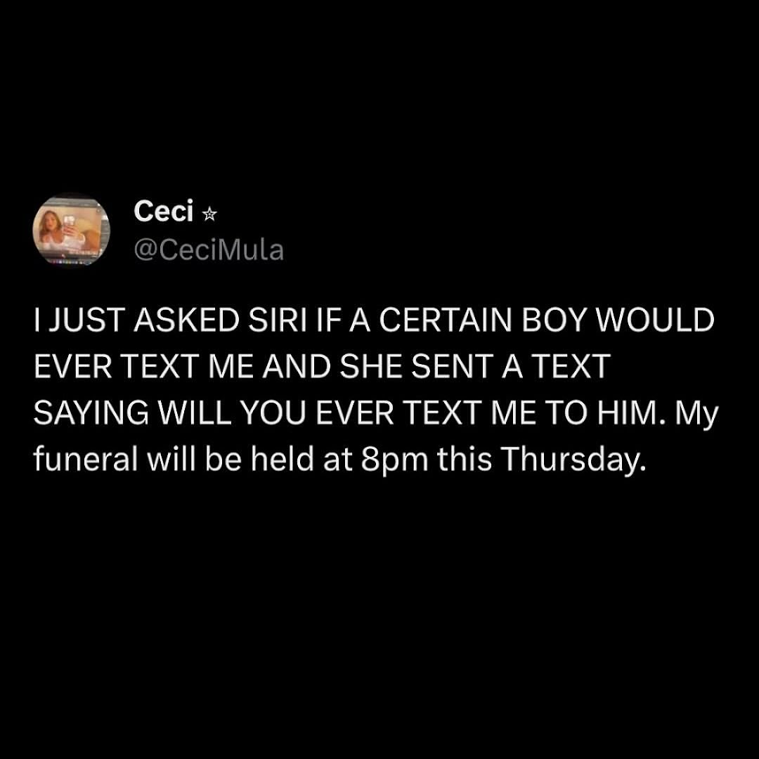 will-he-ever-text-me
