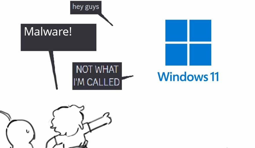 windows-11-malware