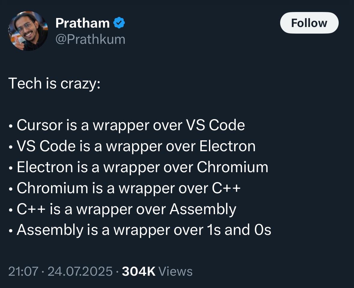 wrappers-all-the-way-down
