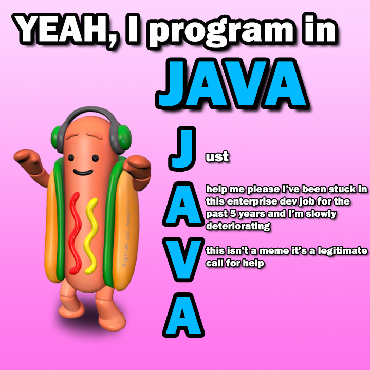 yeah-i-program-in-java