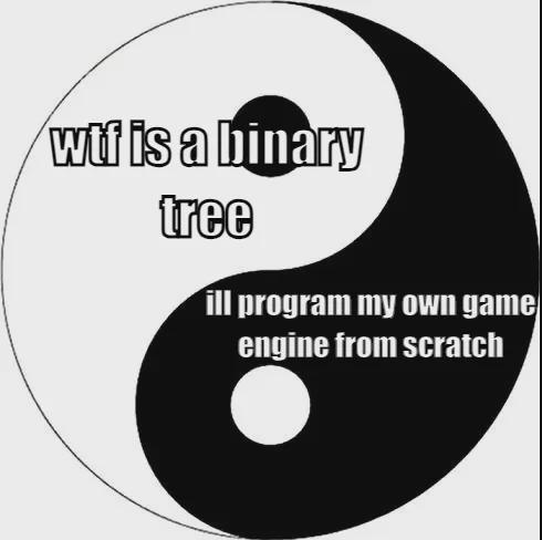 yin-yang-of-programming