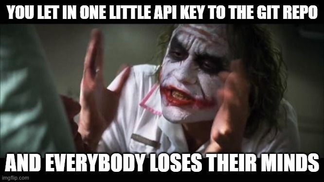you-let-one-little-api-key-into-the-repo