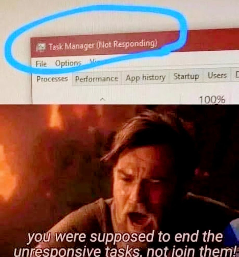 you-were-supposed-to-end-the-unresponsive-tasks
