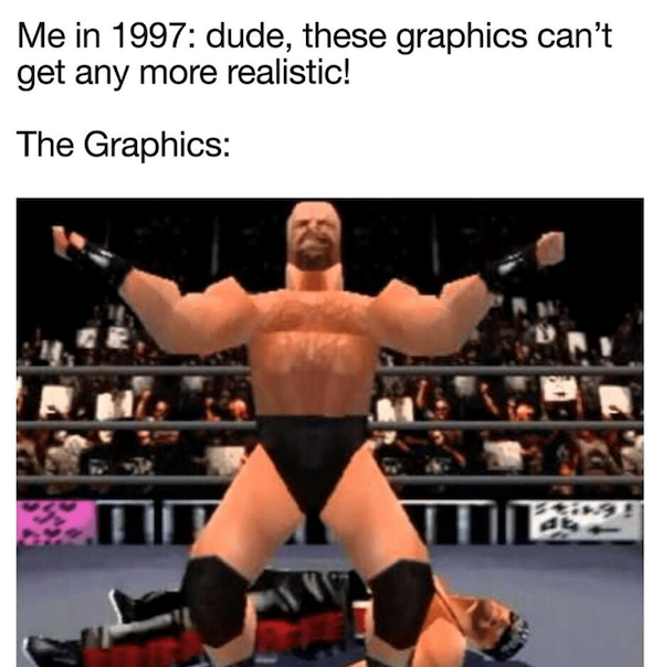 1997-graphics