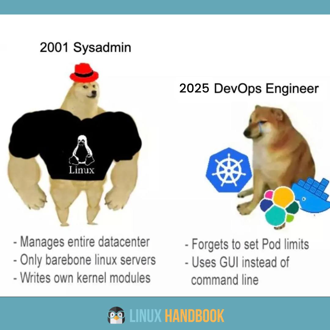 2001-sysadmin-vs-2025-devops-engineer