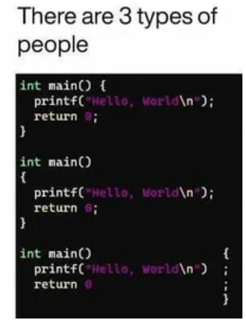 3-types-of-people