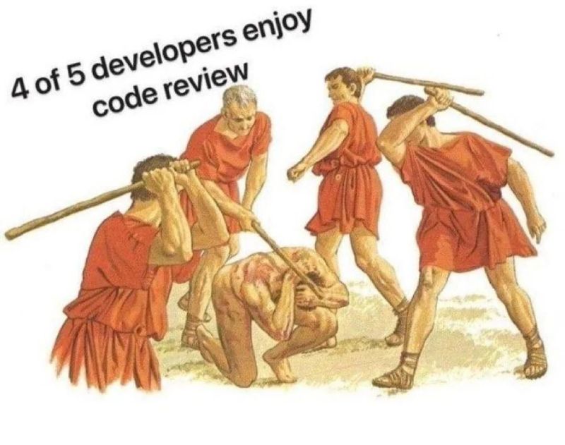 4-out-of-5-developers