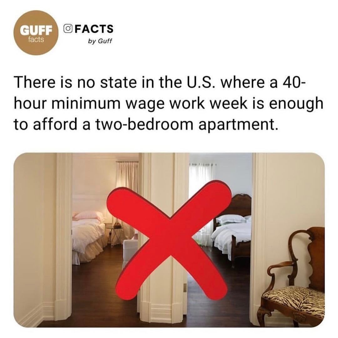 40-hour-min-wage