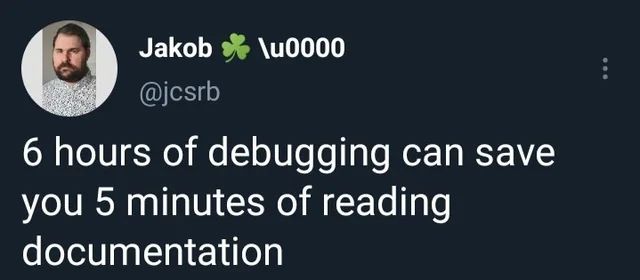 6-hours-of-debugging