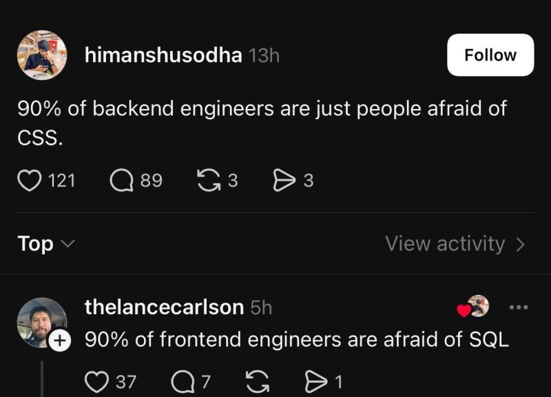 90-percent-of-backend-frontend-engineers