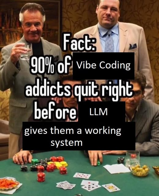 90-percent-of-vibe-coders