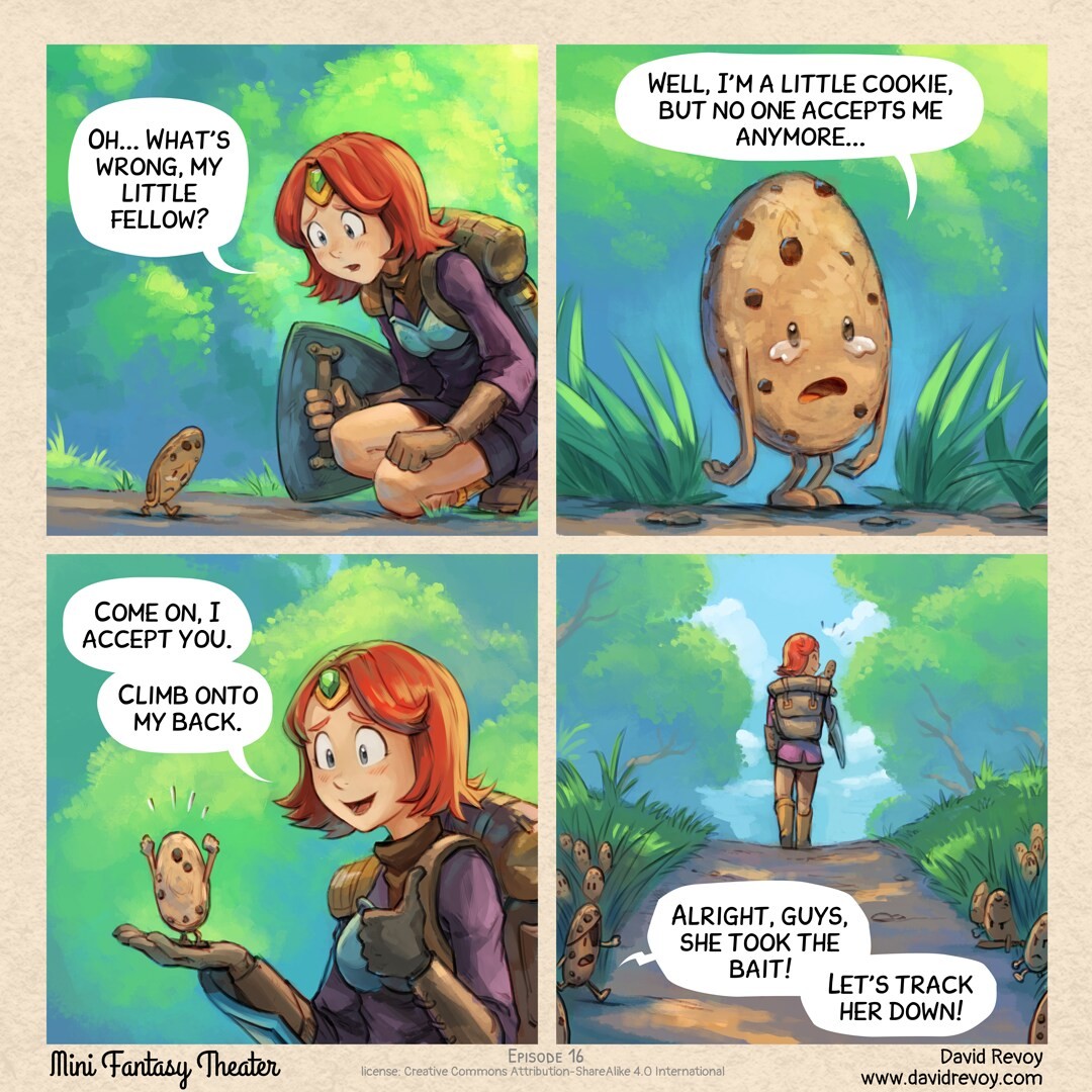 accepting-cookies