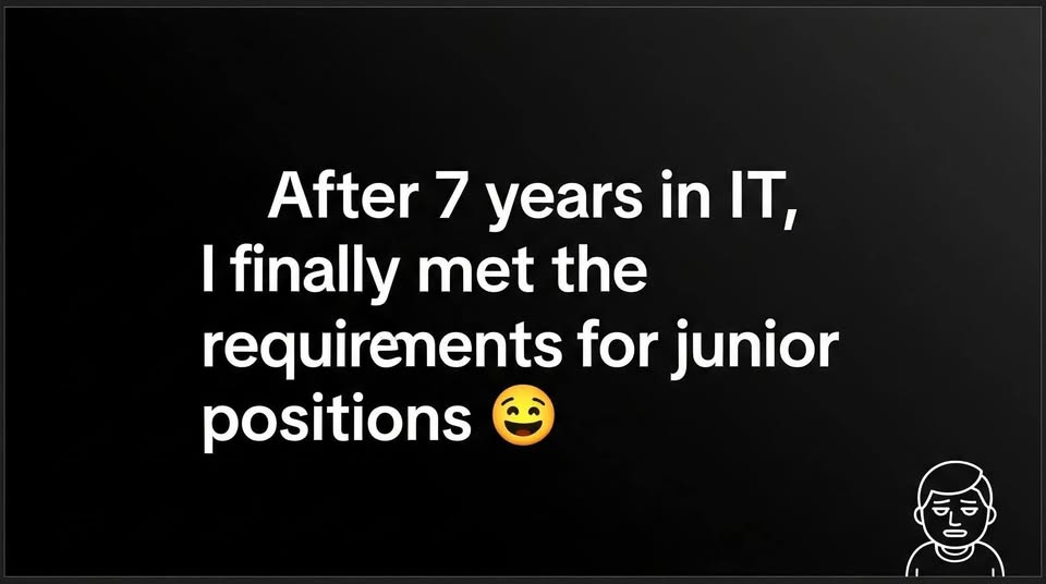 after-7-years-in-it