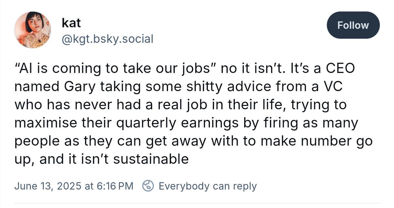 ai-is-coming-to-take-out-jobs