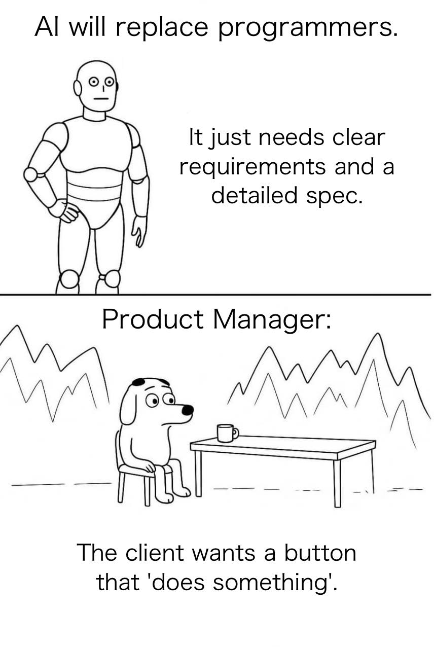 ai-will-replace-programmers