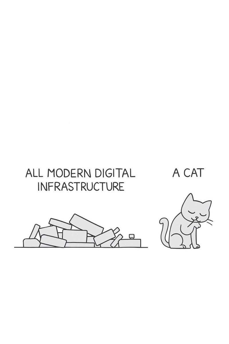 all-modern-digital-infrastructure-cat