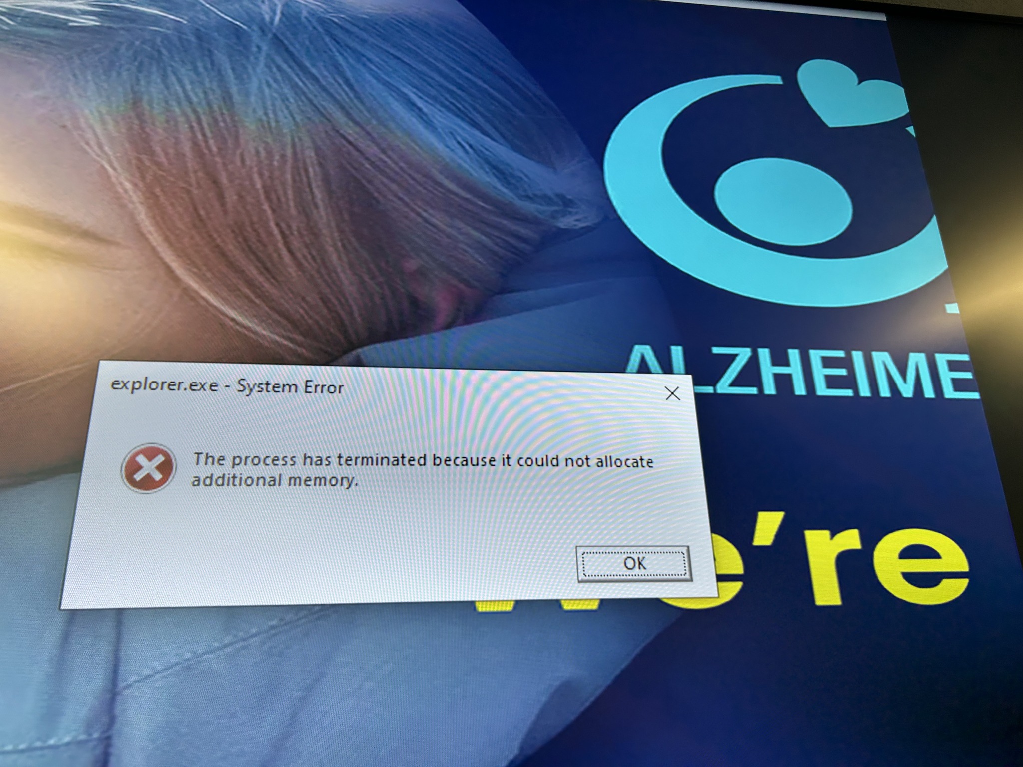 alzheimers-dialog-box